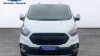 Ford Transit Custom Van 2.0 TDCI 96kW 300 L1 MHEV Trail