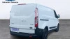 Ford Transit Custom Van 2.0 TDCI 96kW 300 L1 MHEV Trail