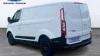 Ford Transit Custom Van 2.0 TDCI 96kW 300 L1 MHEV Trail