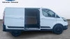 Ford Transit Custom Van 2.0 TDCI 96kW 300 L1 MHEV Trail