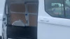 Ford Transit Custom Van 2.0 TDCI 96kW 300 L1 MHEV Trail