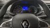 Renault Express  Furgon Diesel  1.5 Blue dCi Advance 70kW