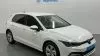 Volkswagen Golf Life 1.0 eTSI 81 kW (110 CV) DSG