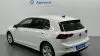 Volkswagen Golf Life 1.0 eTSI 81 kW (110 CV) DSG