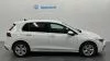 Volkswagen Golf Life 1.0 eTSI 81 kW (110 CV) DSG