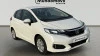 Honda Jazz 1.3 i-VTEC COMFORT Honda Jazz 1.3 i-VTEC COMFORT