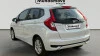 Honda Jazz 1.3 i-VTEC COMFORT Honda Jazz 1.3 i-VTEC COMFORT