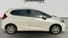 Honda Jazz 1.3 i-VTEC COMFORT Honda Jazz 1.3 i-VTEC COMFORT