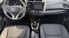 Honda Jazz 1.3 i-VTEC COMFORT Honda Jazz 1.3 i-VTEC COMFORT