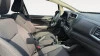 Honda Jazz 1.3 i-VTEC COMFORT Honda Jazz 1.3 i-VTEC COMFORT