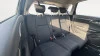 Honda Jazz 1.3 i-VTEC COMFORT Honda Jazz 1.3 i-VTEC COMFORT