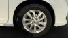 Honda Jazz 1.3 i-VTEC COMFORT Honda Jazz 1.3 i-VTEC COMFORT