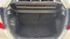 Honda Jazz 1.3 i-VTEC COMFORT Honda Jazz 1.3 i-VTEC COMFORT