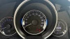Honda Jazz 1.3 i-VTEC COMFORT Honda Jazz 1.3 i-VTEC COMFORT