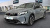 Opel Corsa 1.2T XHL 74kW (100CV) GS Opel Corsa 1.2T XHL 74kW (100CV) GS