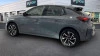 Opel Corsa 1.2T XHL 74kW (100CV) GS Opel Corsa 1.2T XHL 74kW (100CV) GS