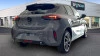 Opel Corsa 1.2T XHL 74kW (100CV) GS Opel Corsa 1.2T XHL 74kW (100CV) GS
