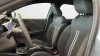 Opel Corsa 1.2T XHL 74kW (100CV) GS Opel Corsa 1.2T XHL 74kW (100CV) GS