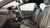 Opel Corsa 1.2T XHL 74kW (100CV) GS Opel Corsa 1.2T XHL 74kW (100CV) GS