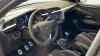 Opel Corsa 1.2T XHL 74kW (100CV) GS Opel Corsa 1.2T XHL 74kW (100CV) GS