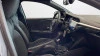Opel Corsa 1.2T XHL 74kW (100CV) GS Opel Corsa 1.2T XHL 74kW (100CV) GS