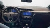 Opel Corsa 1.2T XHL 74kW (100CV) GS Opel Corsa 1.2T XHL 74kW (100CV) GS