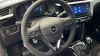 Opel Corsa 1.2T XHL 74kW (100CV) GS Opel Corsa 1.2T XHL 74kW (100CV) GS