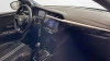 Opel Corsa 1.2T XHL 74kW (100CV) GS Opel Corsa 1.2T XHL 74kW (100CV) GS