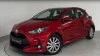 Toyota Yaris 1.5 120H Active Tech