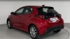 Toyota Yaris 1.5 120H Active Tech