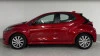 Toyota Yaris 1.5 120H Active Tech