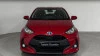 Toyota Yaris 1.5 120H Active Tech