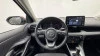 Toyota Yaris 1.5 120H Active Tech