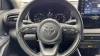 Toyota Yaris 1.5 120H Active Tech