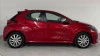 Toyota Yaris 1.5 120H Active Tech