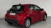 Toyota Yaris 1.5 120H Active Tech