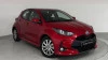 Toyota Yaris 1.5 120H Active Tech