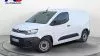 Citroën Berlingo alla M BlueHDi 100 CONTROL furgón derivado de turismo 75kW 3P