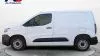Citroën Berlingo alla M BlueHDi 100 CONTROL furgón derivado de turismo 75kW 3P