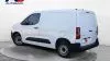 Citroën Berlingo alla M BlueHDi 100 CONTROL furgón derivado de turismo 75kW 3P
