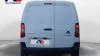 Citroën Berlingo alla M BlueHDi 100 CONTROL furgón derivado de turismo 75kW 3P