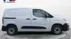 Citroën Berlingo alla M BlueHDi 100 CONTROL furgón derivado de turismo 75kW 3P