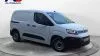 Citroën Berlingo alla M BlueHDi 100 CONTROL furgón derivado de turismo 75kW 3P