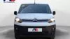 Citroën Berlingo alla M BlueHDi 100 CONTROL furgón derivado de turismo 75kW 3P