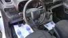 Citroën Berlingo alla M BlueHDi 100 CONTROL furgón derivado de turismo 75kW 3P