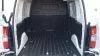 Citroën Berlingo alla M BlueHDi 100 CONTROL furgón derivado de turismo 75kW 3P