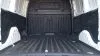 Citroën Berlingo alla M BlueHDi 100 CONTROL furgón derivado de turismo 75kW 3P