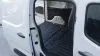 Citroën Berlingo alla M BlueHDi 100 CONTROL furgón derivado de turismo 75kW 3P