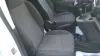 Citroën Berlingo alla M BlueHDi 100 CONTROL furgón derivado de turismo 75kW 3P