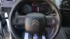 Citroën Berlingo alla M BlueHDi 100 CONTROL furgón derivado de turismo 75kW 3P